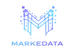 Markedata — парсинг данных